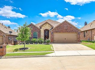 3040 Veranda Vista Dr, Fort Worth, TX 76177