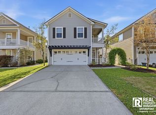 409 Chemistry Cir, Ladson, SC 29456