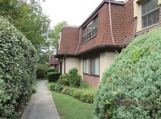3048 Parc Lorraine, Lithonia, GA 30038