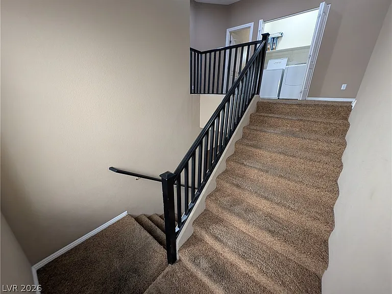 9209 Worsley Park Pl — Photo 12