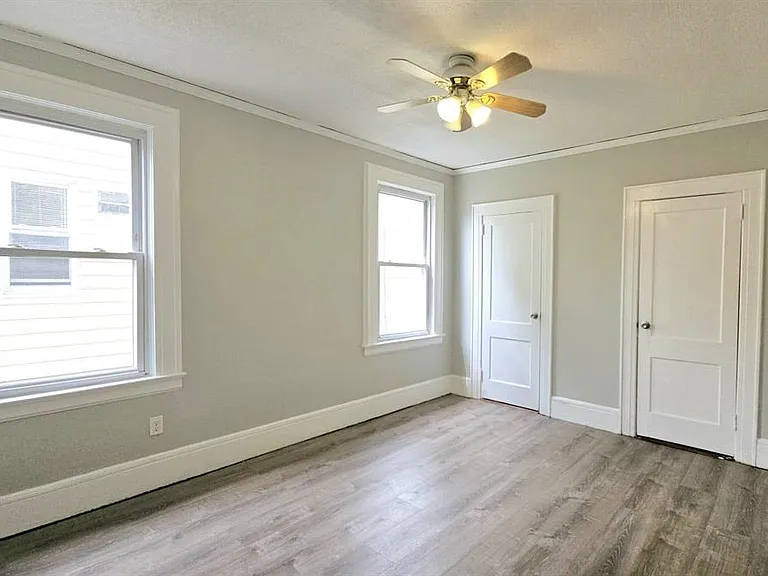8 Boyden Pkwy S #1 — Photo 8