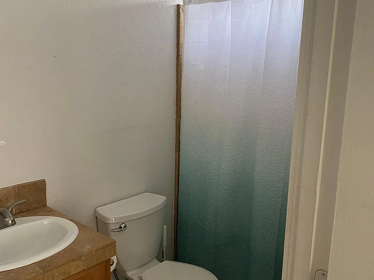 8438 E San Miguel Ave — Photo 21