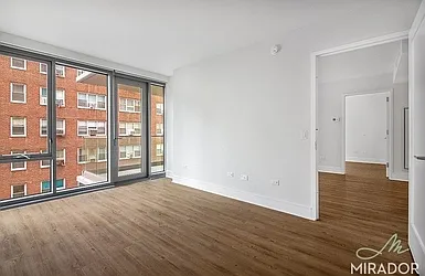 Rented by Mirador Real Estate