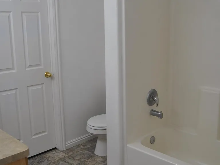 3875 Greenwillow Ln #1 — Photo 4