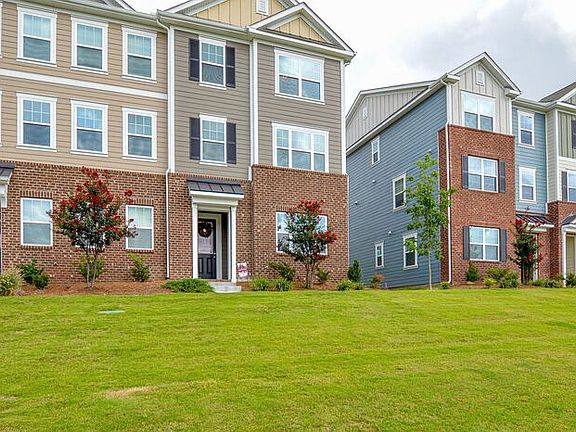 2nd image of 150 Marron Dr #22