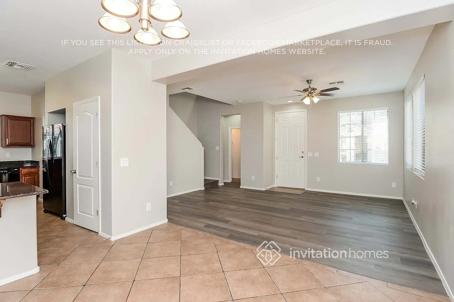 864 E Devon Rd Gilbert, AZ 85296 — Photo 3