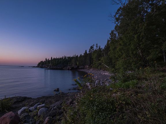 4th image of 6176 Highway 61