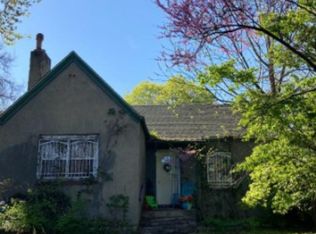 831 Sunbury Rd, Columbus, OH 43219