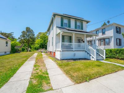 115 W Wright St, Pleasantville, NJ, 08232