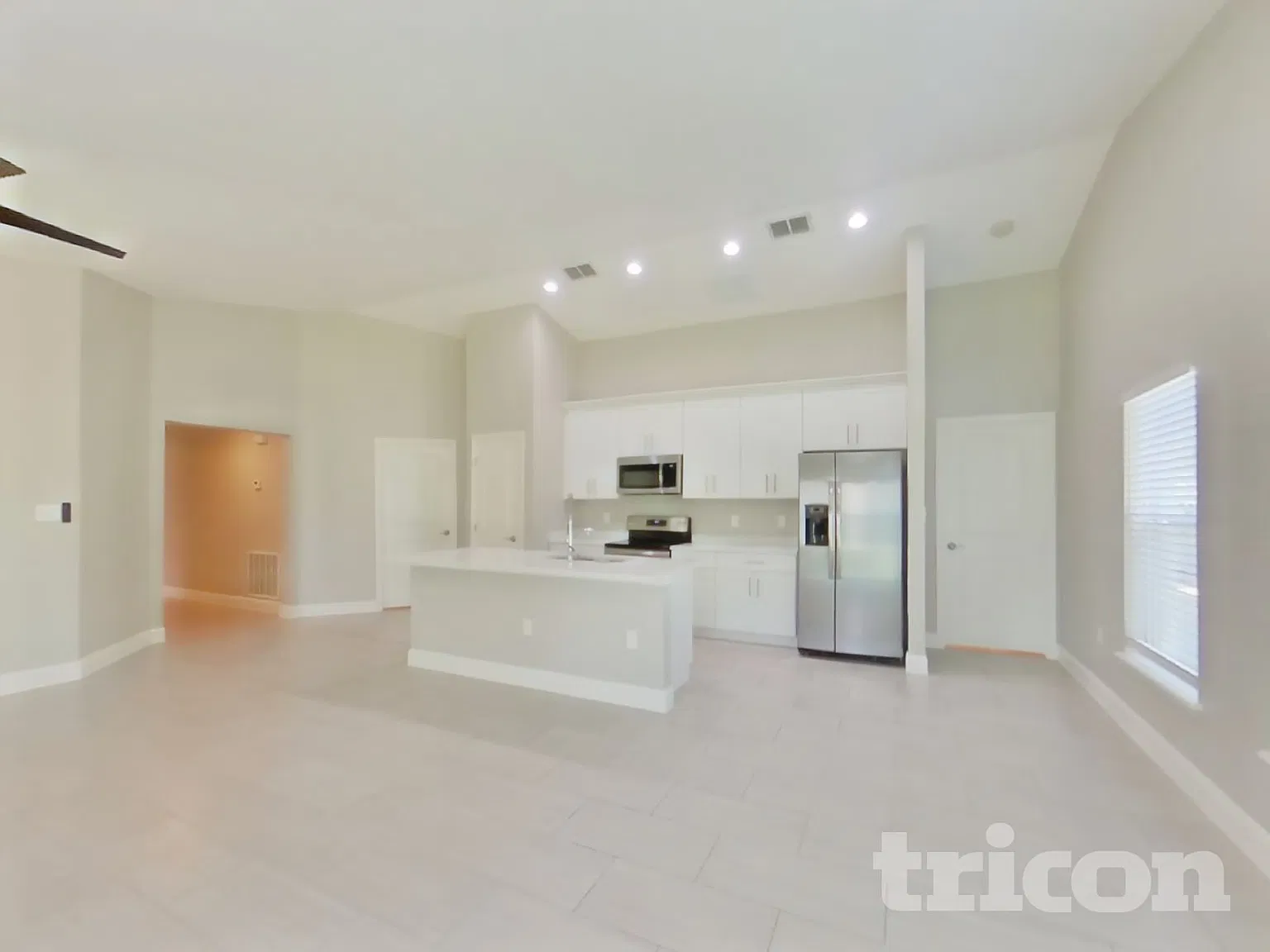3140 Tiburon Lane Deltona FL — Photo 4
