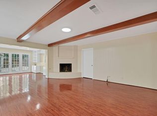 9126 Grape St, Houston, TX 77036