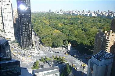 Rented by Domus Realty