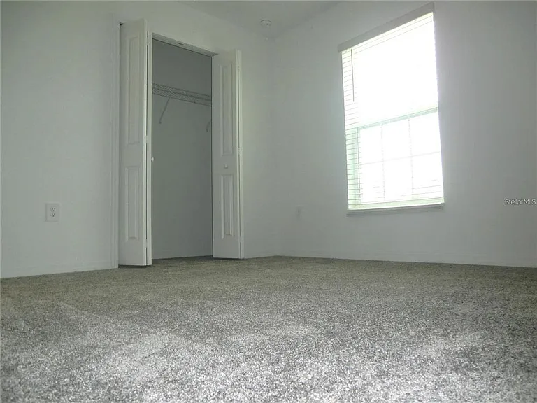 172 Inman Blvd — Photo 19