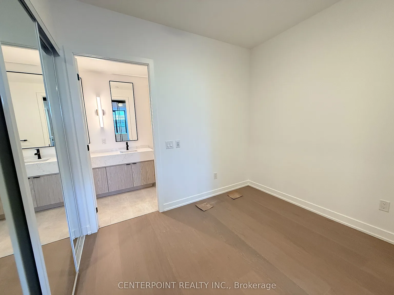 2 bed, $3,380 — Photo 3