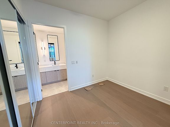 3rd image of 89 Montclair Ave #818