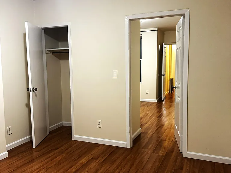 1714 Palmetto St #1L — Photo 15