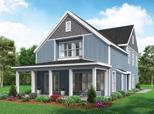 2992 Torino Dr, Port Clinton, OH