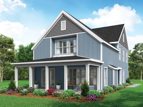 2992 Torino Dr, Port Clinton, OH 43452