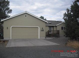 23189 Tumbleweed Dr, Bend, OR 97701