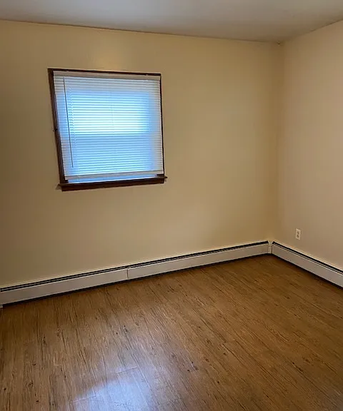 667 Bradley Rd — Photo 10