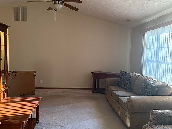 4th image of 4006 John Adams Rd