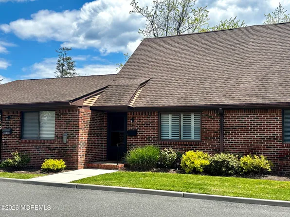909 Route 88 #4, Point Pleasant, NJ 08742