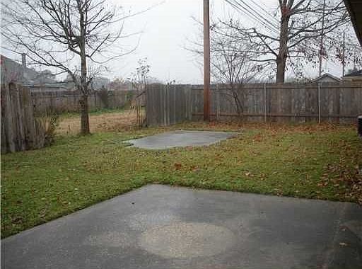 4th image of 1517 Tiffany Dr