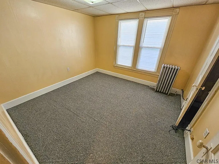 522 Vickroy Ave — Photo 20