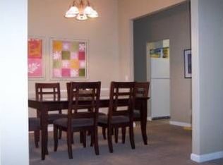 9430 Scotland Hall Ct, Charlotte, NC 28277