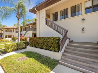 5252 Lake Village Dr #54, Sarasota, FL 34235