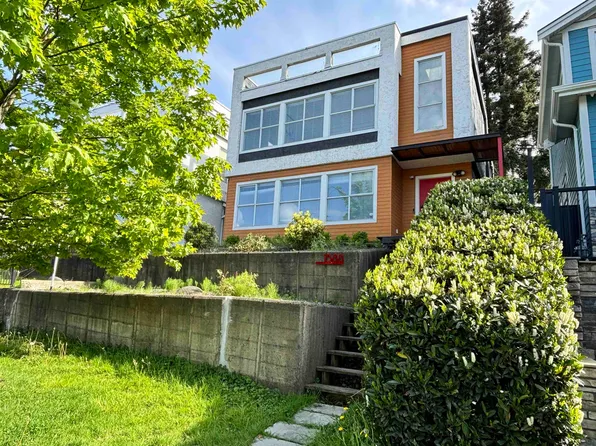 1588 E 41st Ave, Vancouver, BC V5P 1K2
