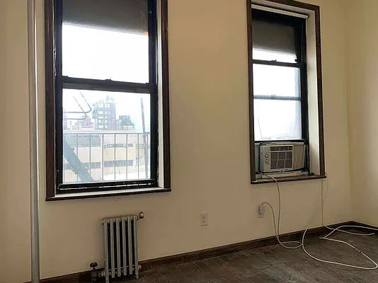 Rented by Yup Realty LLC | media 10