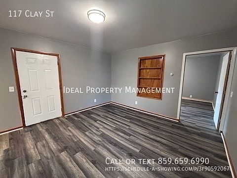 3rd image of 117 Clay St