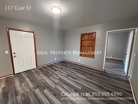 117 Clay St — Photo 3