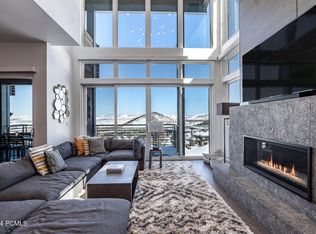 2752 W High Mountain Rd #1501, Kamas, UT 84098