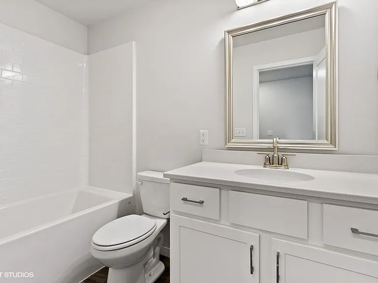 2229 Saint Andrews Dr — Photo 22