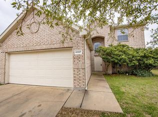 4307 Sycamore Rd, Melissa, TX 75454