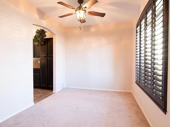 5th image of 14372 Whisper Mare Ct