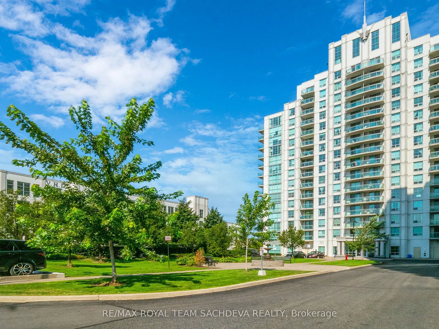 2 bed, $2,200 — Photo 2