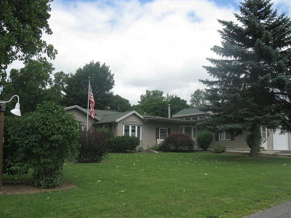 1st image of 4484 Summit Pkwy