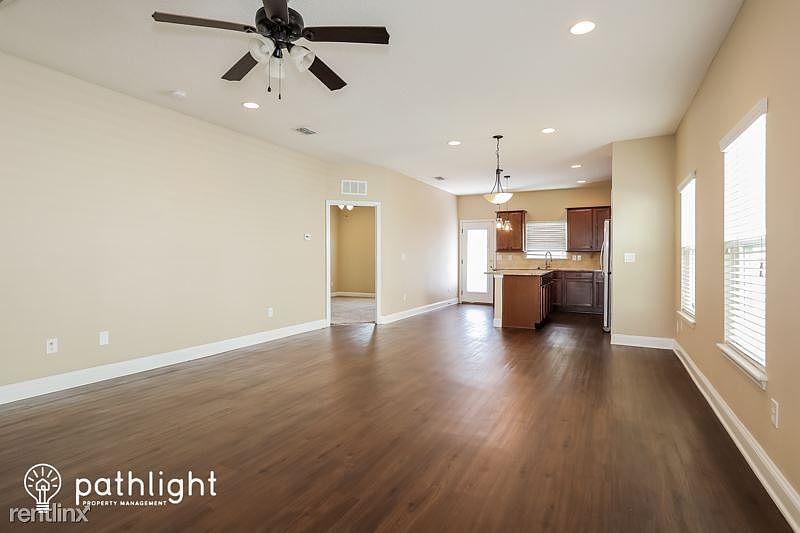 523 Meldrum Ln Orange Park FL 32065 Apartments for Rent Zillow