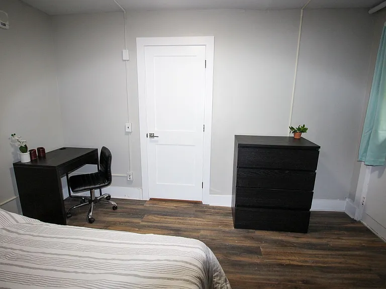 522 Stewart Ave — Photo 62