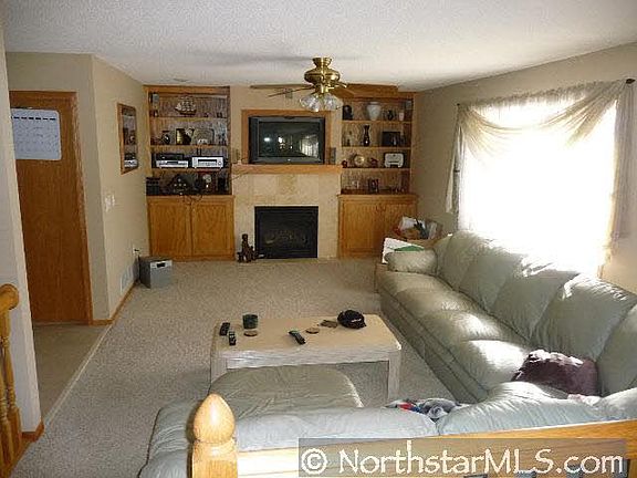 4th image of 9161 227th Street Court N