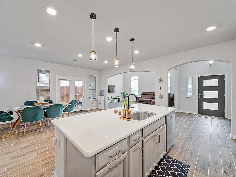1144 Western Yarrow Ave — Photo 14