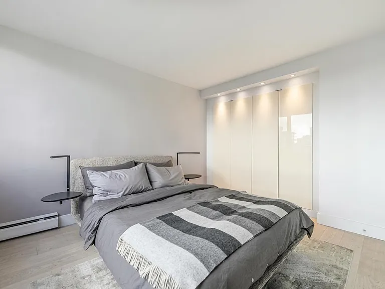 1725 Pendrell St #1806 — Photo 11