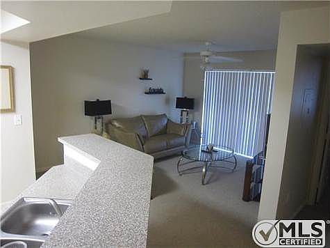 5th image of 3604 NW Adriatic Ln #106