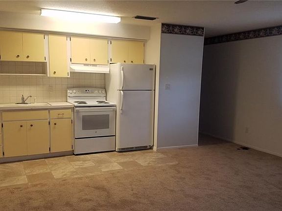 5th image of 6348 S Suncoast Blvd #6