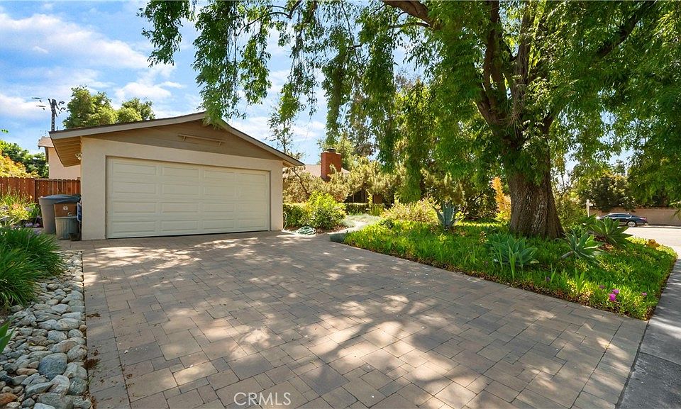 1st image of 508 Black Hills Dr