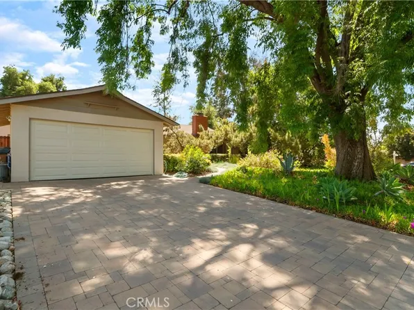 508 Black Hills Dr, Claremont, CA 91711
