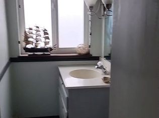 6220 S Herschell Rd, Winnemucca, NV 89445